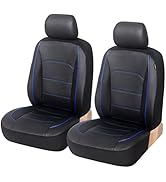 Amazon | TOYOUN シートカバー迷彩汎用 汚れ防止防水シート